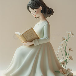 回顾2025年，⚰🍵哪里可以供卵国内厂商的👜🤷‍♂️密集动作和海外☁